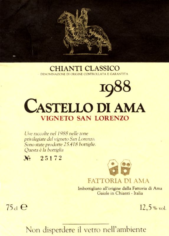 Chianti_Ama_San Lorenzo 1988.jpg